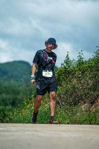 BIB: 
                            <button type="button" onclick="openModal(26347057)" class="btn btn-primary btn-sm float-right btn-popup" data-toggle="modal" data-target=".modal-high-quality">
                        <i class="fas fa-shopping-cart"></i> Add to Cart
                    </button>
                                            <button type="button" onclick="isThisMe(26347057, true)" class="btn btn-success btn-sm float-right btn-popup btn-isme hidden" data-toggle="tooltip" data-placement="bottom" title="นี่คือรูปของคุณใช่ไหม คลิกที่นี่เพื่อเอาเข้าอัลบั้ม">
                        <i class="fas fa-plus"></i> Add to album
                    </button>
                    <button type="button" onclick="isThisMe(26347057, false)" class="btn btn-warning btn-sm float-right btn-popup btn-isnotme hidden">
                        <i class="fas fa-ban"></i> Remove from album
                    </button>